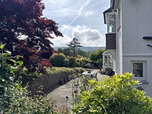 Photo 22- click for photo gallery